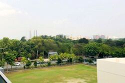 The Sorrento (D5), Condominium #442865911